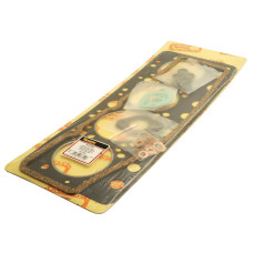 Dichtsatz oben für Sisu Diesel 411A 411AS Valmet / Valtra 1100 700 900  836130090