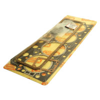 Dichtsatz oben für Sisu Diesel 411C 411CS Valmet / Valtra 1102 1103 703 802 903