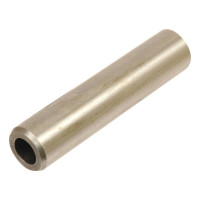 Einlassventil-Führung für Massey Ferguson 3680 3690 Valmet / Valtra 205 455 612 905