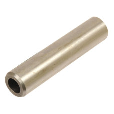 Einlassventil-Führung für Massey Ferguson 3680 3690 Valmet / Valtra 205 455 612 905