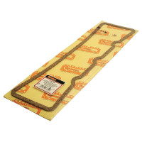 Ventildeckeldichtung für Valmet / Valtra 700 702 703 900 - V836107722 836107722