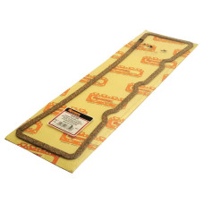 Ventildeckeldichtung für Valmet / Valtra 700 702 703 900 - V836107722 836107722