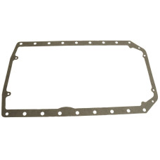 Ölwannendichtung für Massey Ferguson 5470 5480 6470 Valmet / Valtra 705 855 6550