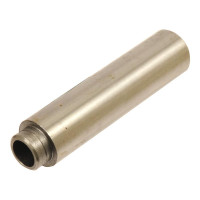 Einlassventil-Führung für Challenger MT Massey Ferguson 3615-8480 Valmet / Valtra