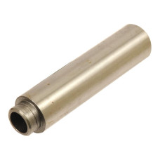 Einlassventil-Führung für Challenger MT Massey Ferguson 3615-8480 Valmet / Valtra