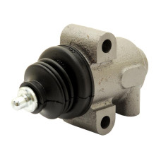 Radbremszylinder Knott  für Valmet und Valtra 505 755 6000 8150 8550 T120 T190