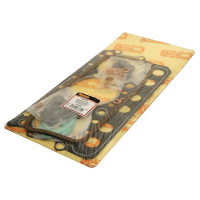 Dichtsatz oben für Sisu Diesel 311D 311DS Valmet / Valtra 355 455 505 555 605 615