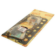 Dichtsatz oben für Sisu Diesel 311D 311DS Valmet / Valtra 355 455 505 555 605 615