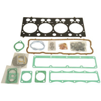 Dichtsatz oben für Case IH CS Massey Ferguson 4435-5470 Steyr 9105 Valmet / Valtra