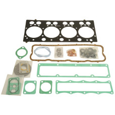 Dichtsatz oben für Case IH CS Massey Ferguson 4435-5470 Steyr 9105 Valmet / Valtra