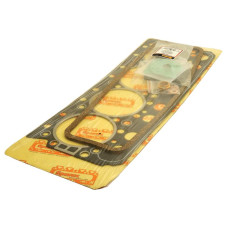 Dichtsatz oben für Sisu Diesel 411DS Valmet / Valtra 655 705 715 805 815 855