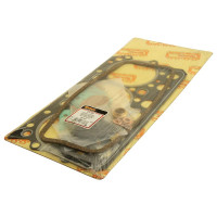 Dichtsatz oben für Valmet / Valtra 602 604 612 Sisu Diesel 311C 311CS  836416916