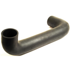 Kühlerschlauch unten für Valmet / Valtra 905 - 30343400