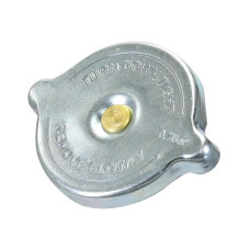 Kühlerdeckel für Valmet / Valtra 205 255 415 465 555 612 703 855 905 1102 1203 Kühlerdeckel für Valmet / Valtra 205 255 415 465 555 612 703 855 905 1102 1203