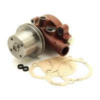 Wasserpumpe mit Dichtung für Valmet / Valtra 361, 500, 565 - 836014271