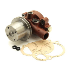 Wasserpumpe mit Dichtung für Valmet / Valtra 361, 500, 565 - 836014271