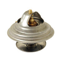 Thermostat für Challenger MT Massey Ferguson 4435-5470 Valmet / Valtra 255 8400