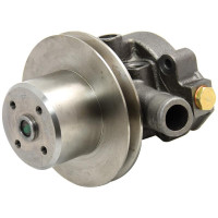 Wasserpumpe für Valmet / Valtra 502, 504  836055032