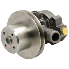 Wasserpumpe für Valmet / Valtra 502, 504  836055032