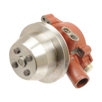 Wasserpumpe für Valmet / Valtra 602, 604, 612, 702, 703, 802, 803 - 835339234