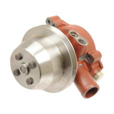 Wasserpumpe für Valmet / Valtra 602, 604, 612, 702, 703, 802, 803 - 835339234
