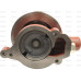 Wasserpumpe für Valmet / Valtra 602, 604, 612, 702, 703, 802, 803 - 835339234