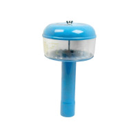 Vorfilter für komplett Ford / New Holland 2000, 2600, 3000, 3600, 4000, 4600