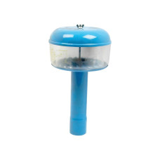 Vorfilter für komplett Ford / New Holland 2000, 2600, 3000, 3600, 4000, 4600