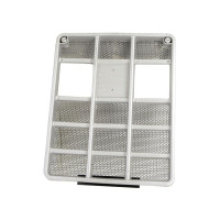 Kühlergrill für Case IH 354 364 374 444 454  464 474 574 674 2300 2350 2400 2500