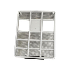 Kühlergrill für Case IH 354 364 374 444 454 464 474 574 674 2300 2350 2400 2500 Kühlergrill für Case IH 354 364 374 444 454 464 474 574 674 2300 2350 2400 2500