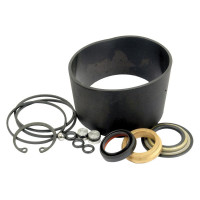 Dichtsatz Lenkhilfe für Ford / New Holland 445, 5110, 550, 555, 5610, 575, 5900, 6410, 655