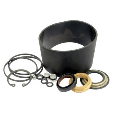 Dichtsatz Lenkhilfe für Ford / New Holland 445, 5110, 550, 555, 5610, 575, 5900, 6410, 655