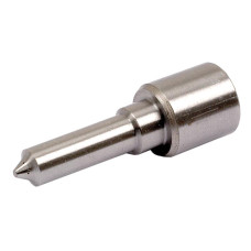 Einspritzdüse für Case IH C70-C100 CX MX Massey Ferguson 4255 4355 6255 McCormick