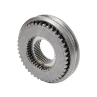 Synchron-Set für Ford / New Holland 5640 6640 7740 7840 8240 8340 TS100 TS115