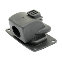 Schutzkappe Startschalter für Fordson Major Super Dexta -  Massey Ferguson TE20