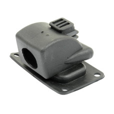 Schutzkappe Startschalter für Fordson Major Super Dexta - Massey Ferguson TE20 Schutzkappe Startschalter für Fordson Major Super Dexta - Massey Ferguson TE20