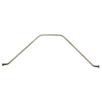 Motorhauben-Strebe für Massey Ferguson TE20