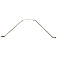 Motorhauben-Strebe für Massey Ferguson TE20