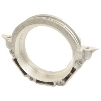 Gehäuse für Kurbelwellendichtring für Case IH JX JXM Ford / New Holland TD TK TN TT