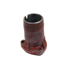 Abgas-Krümmerstutzen für Case IH 1594, David Brown 1594 - K200599 Abgas-Krümmerstutzen für Case IH 1594, David Brown 1594 - K200599