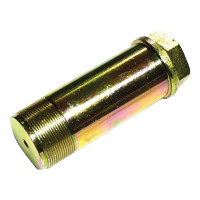 Achsbolzen für Ford / New Holland 532 2000 2310 100 3330 3400 4000 4110 4140 4600