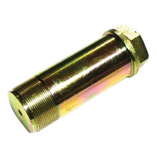 Achsbolzen für Ford / New Holland 532 2000 2310 100 3330 3400 4000 4110 4140 4600