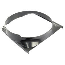 Kühlerverkleidung für Ford / New Holland 231 2600 3900 4330 4500 5340 6610 7700