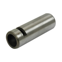 Achsbolzen für Fordson Dexta, Super Dexta - 81717403, 957E3127