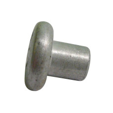 Schaltknauf für Ford / New Holland 2N 8N 9N Jubilee NAA 600 701 800 901 2000 4000