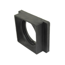 Scheinwerfer-Fassung für Case IH 276 354 384 444 474 485XL 574 685XL 784 885XL 2300