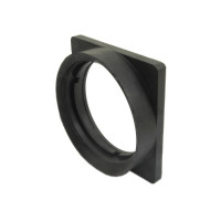 Scheinwerfer-Fassung für Case IH 238 278 384 485XL 584 684 685XL 785 884 885XL