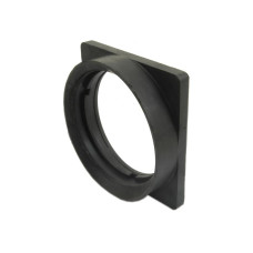 Scheinwerfer-Fassung für Case IH 238 278 384 485XL 584 684 685XL 785 884 885XL