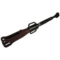 Hubstrebe rechts für Fiat M115 Ford / New Holland 5640 7740 7840 8340 TS80-TS115