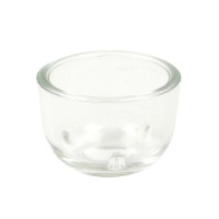 Filterglas für Fordson Major Power Major David Brown 995 996 1200 1290 1490 1690